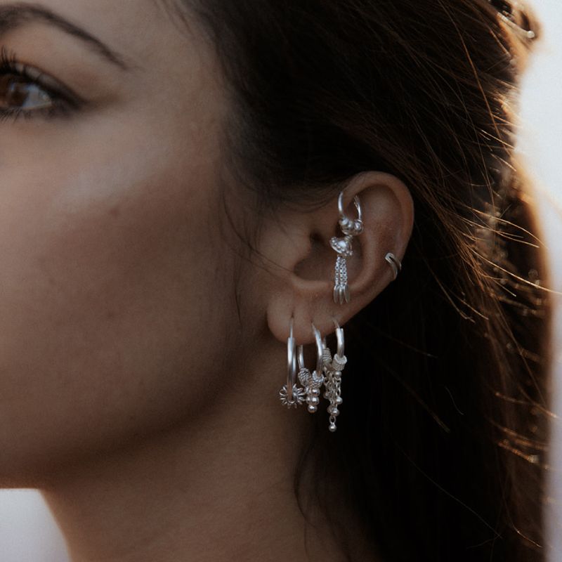 Product - NOIR KĀLA