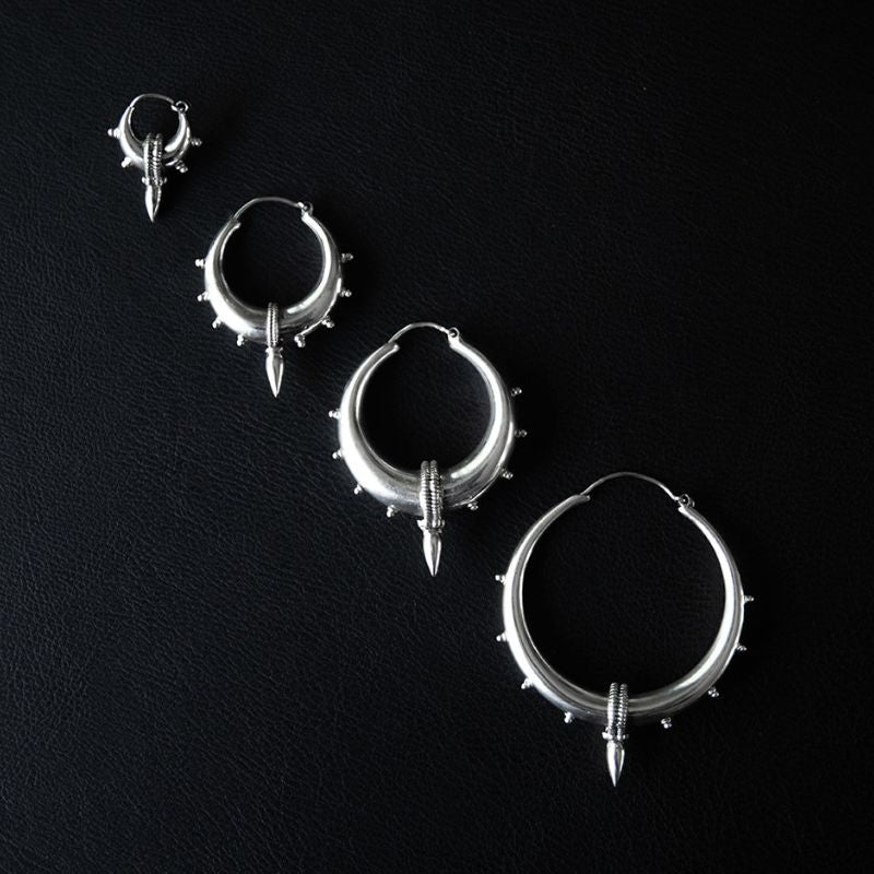 Product - NOIR KĀLA