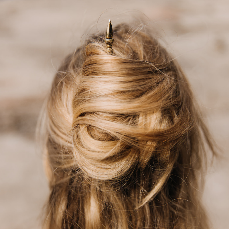 Product - NOIR KĀLA