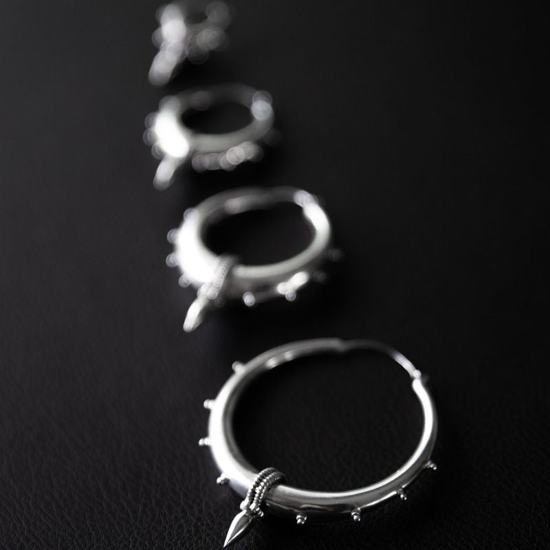 Product - NOIR KĀLA