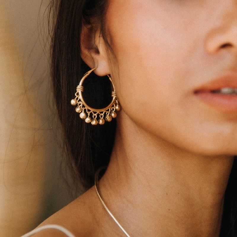 Product - NOIR KĀLA