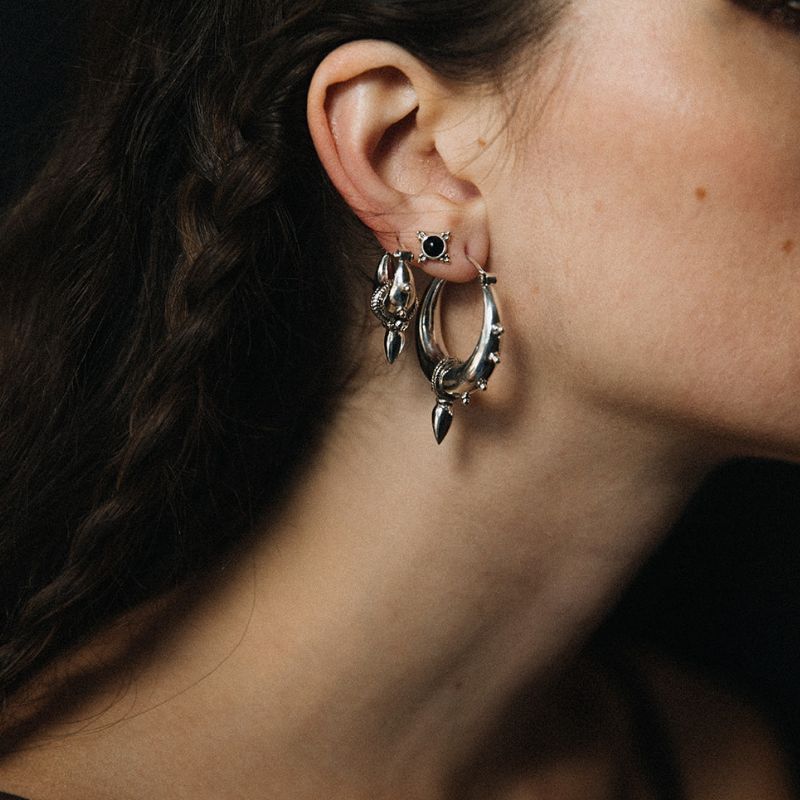 Product - NOIR KĀLA