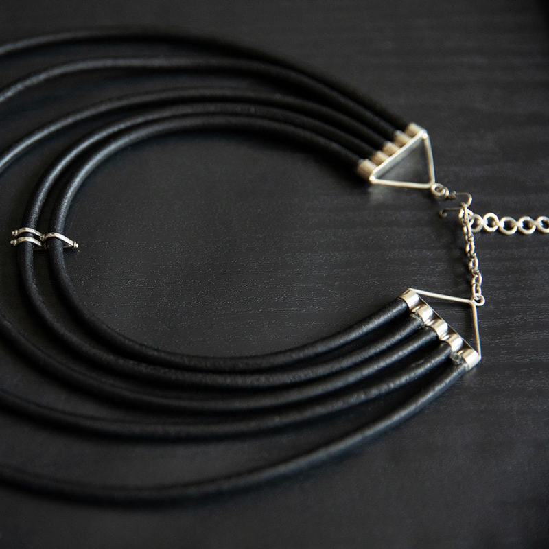 Product - NOIR KĀLA