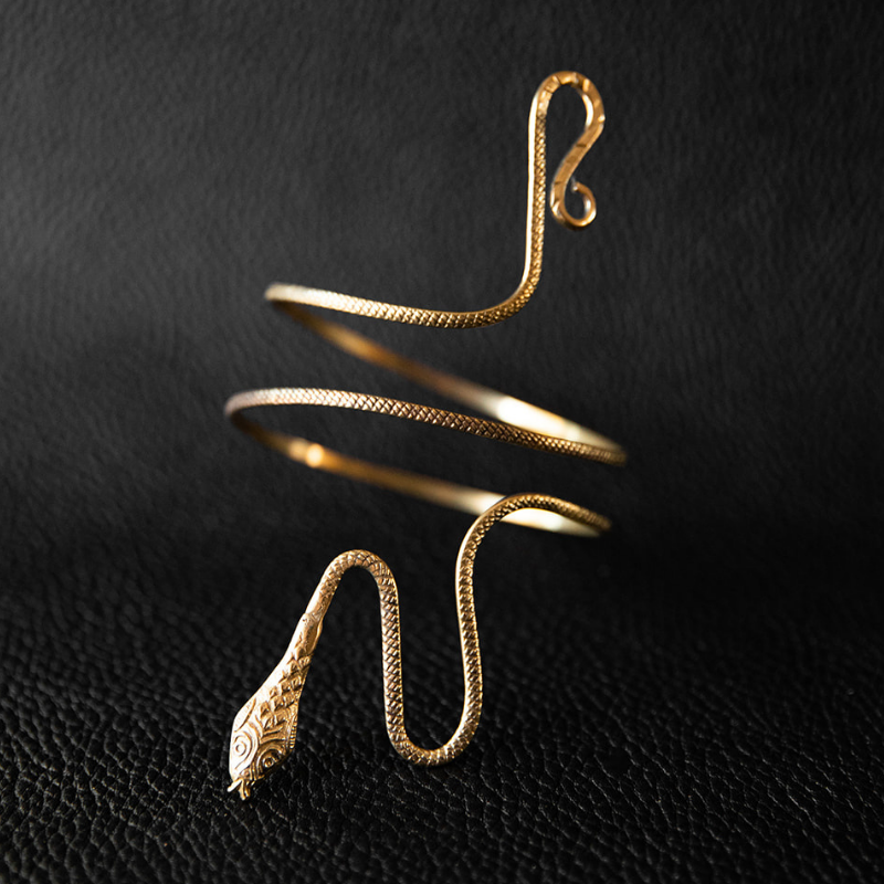 Product - NOIR KĀLA