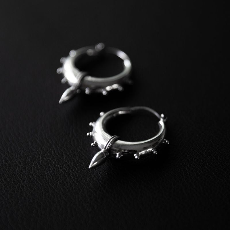 Product - NOIR KĀLA