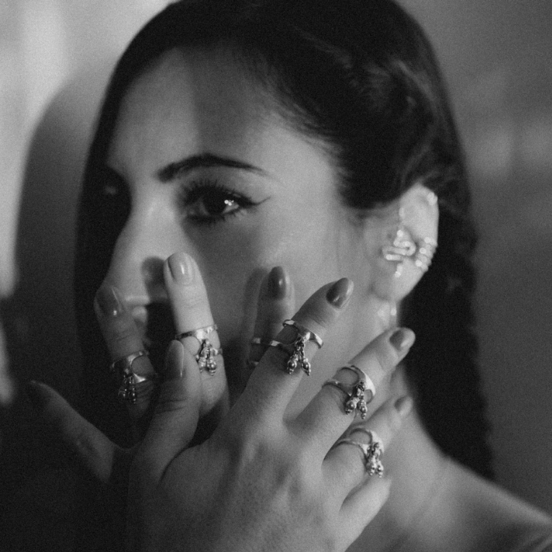 Product - NOIR KĀLA