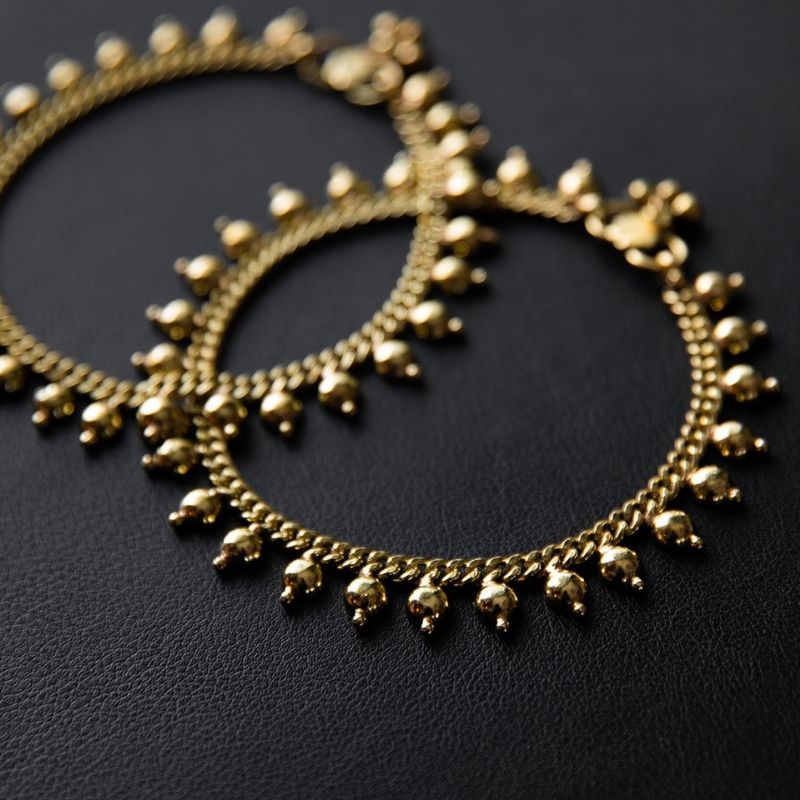 Product - NOIR KĀLA