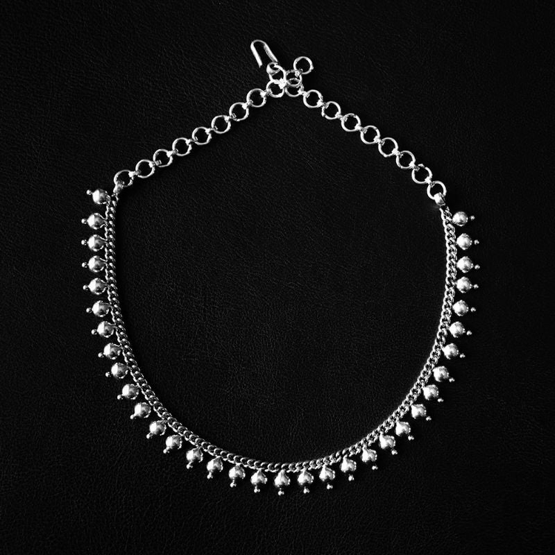 Product - NOIR KĀLA