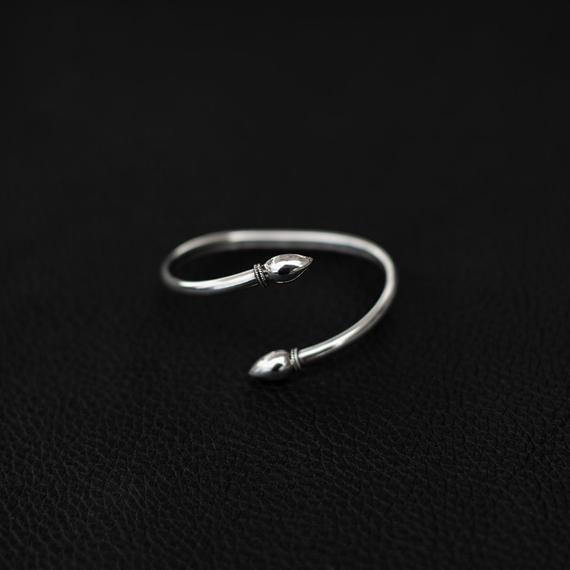 Product - NOIR KĀLA