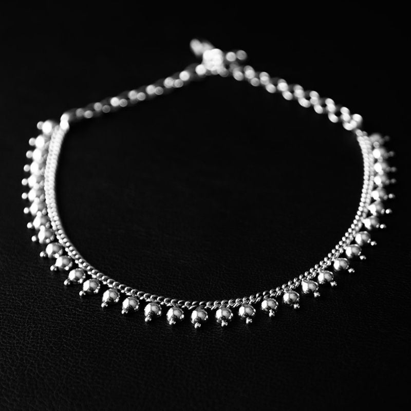 Product - NOIR KĀLA