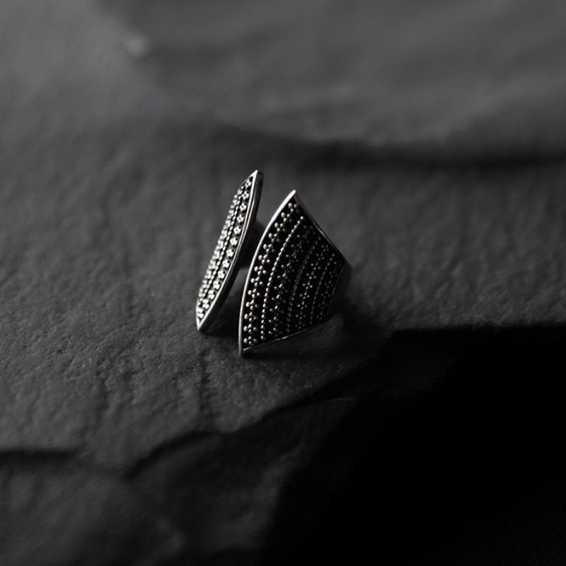 Product - NOIR KĀLA