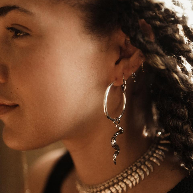 Product - NOIR KĀLA