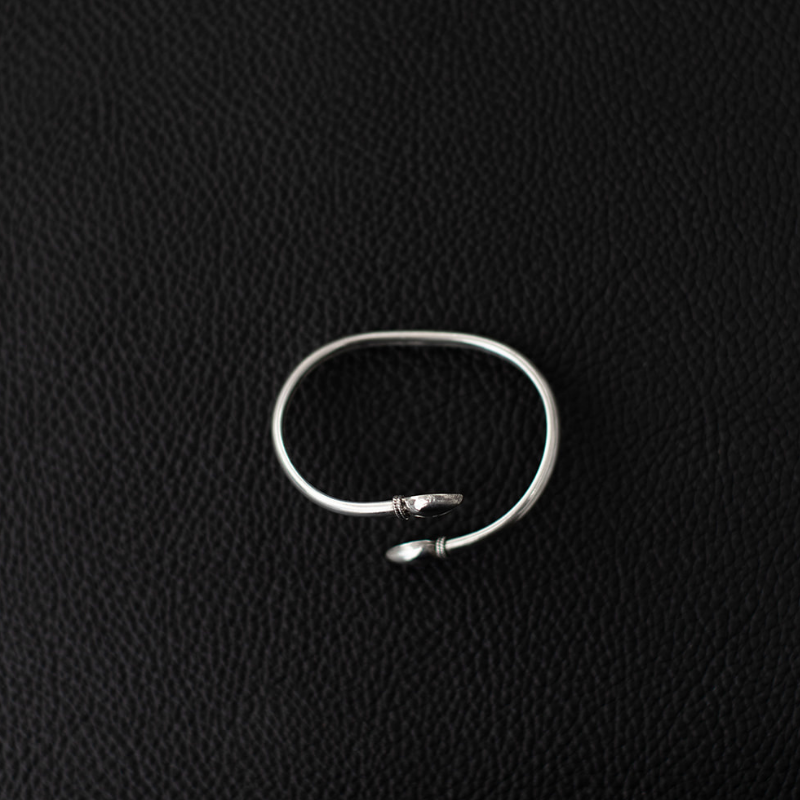 Product - NOIR KĀLA