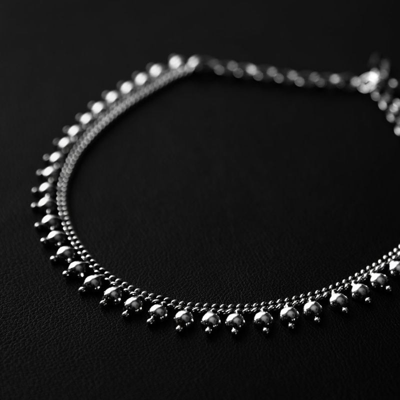 Product - NOIR KĀLA