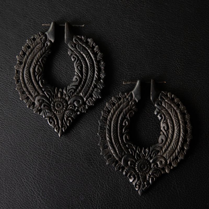 Product - NOIR KĀLA