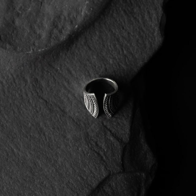 Product - NOIR KĀLA