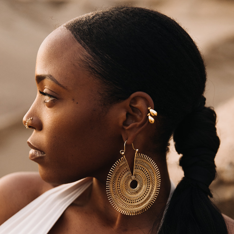 Product - NOIR KĀLA