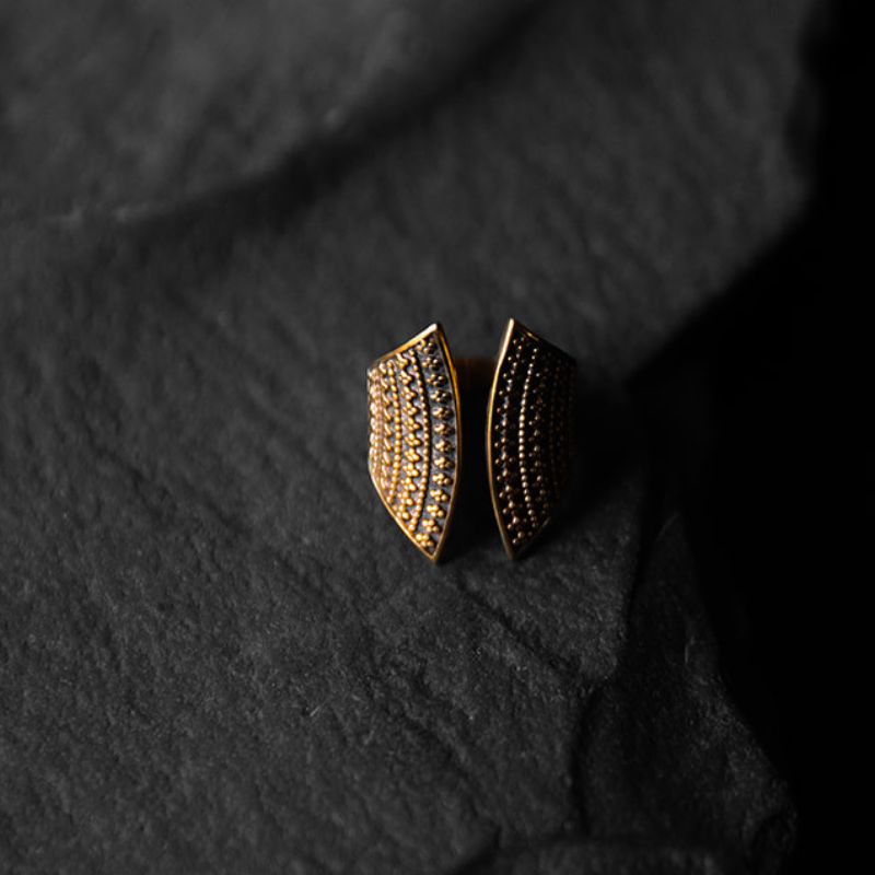 Product - NOIR KĀLA