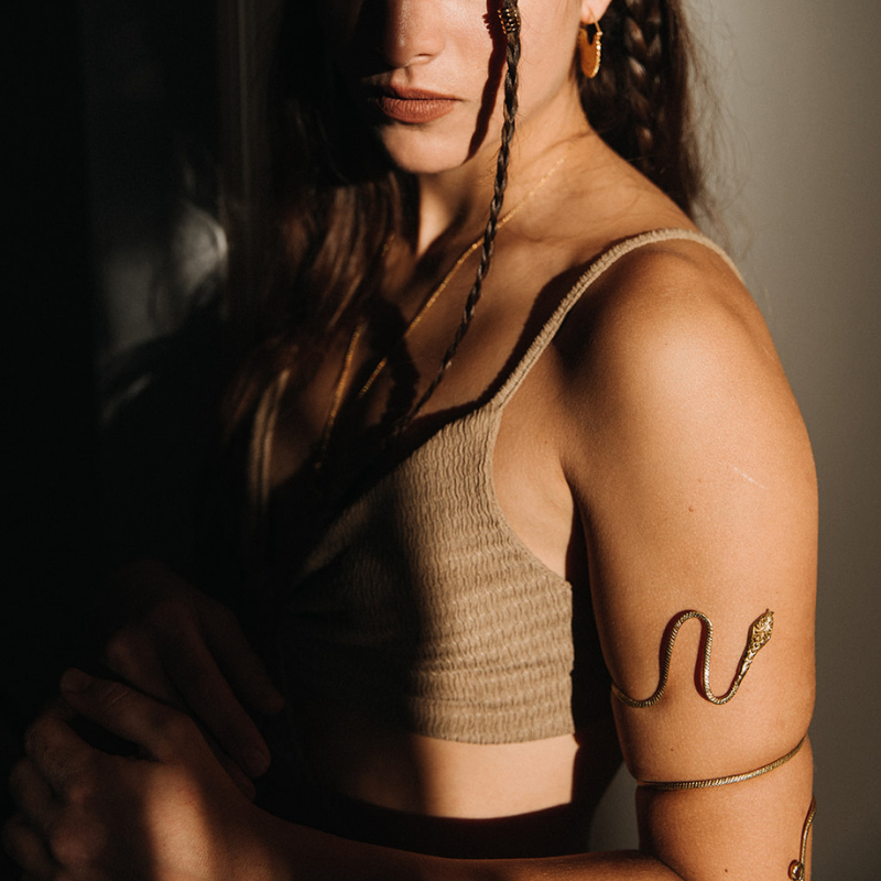 Product - NOIR KĀLA