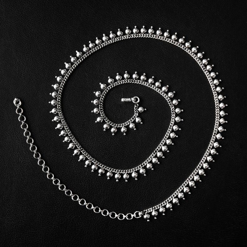 Product - NOIR KĀLA