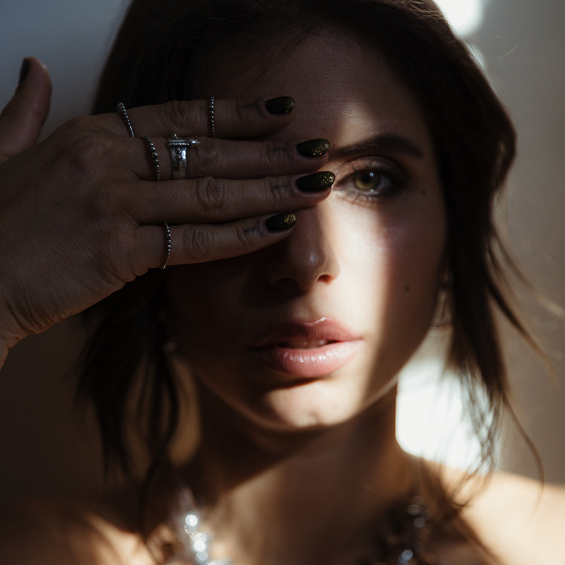 Product - NOIR KĀLA