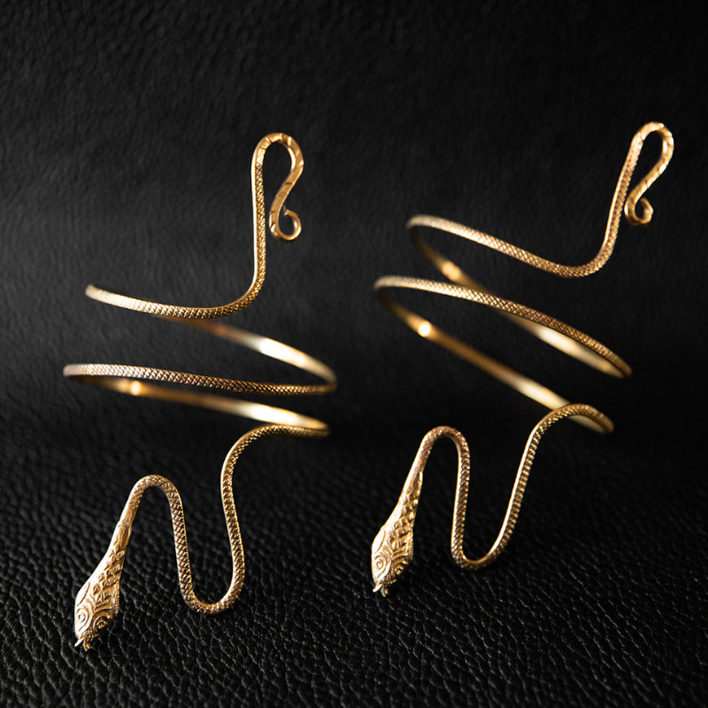 Product - NOIR KĀLA