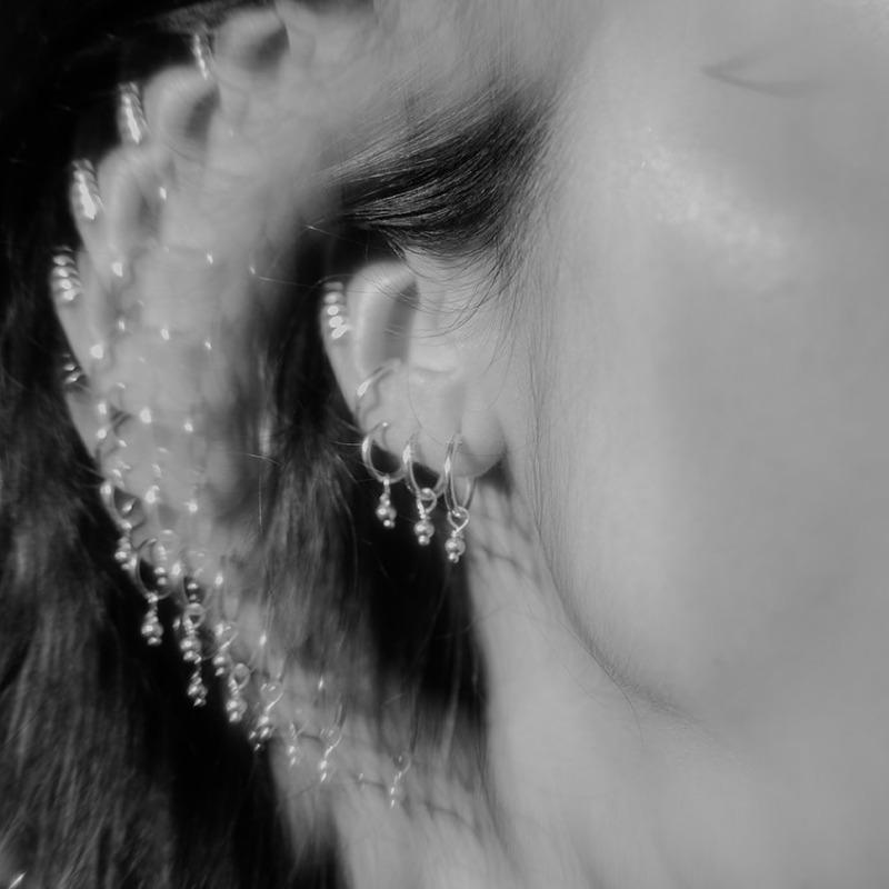 Product - NOIR KĀLA