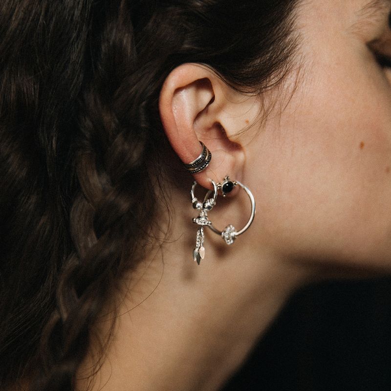 Product - NOIR KĀLA