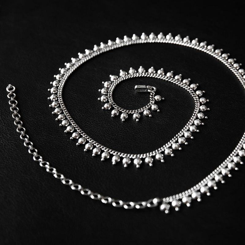 Product - NOIR KĀLA