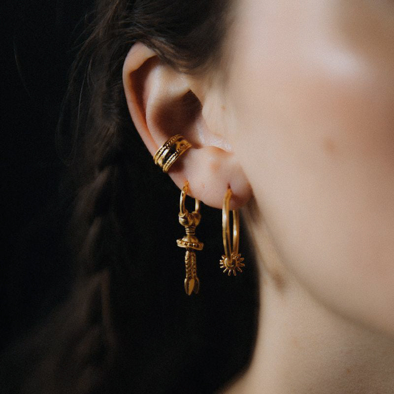 Product - NOIR KĀLA