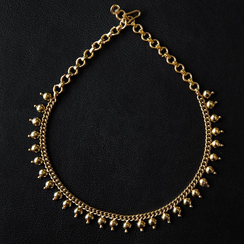 Product - NOIR KĀLA