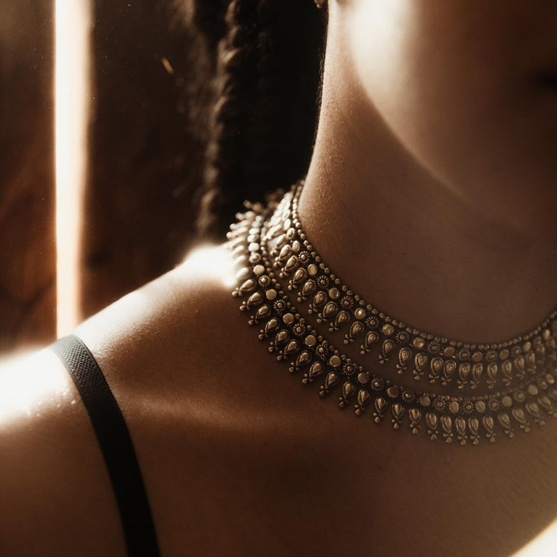 Product - NOIR KĀLA