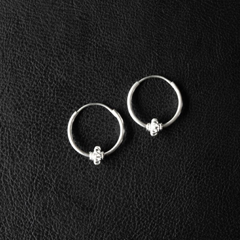 Product - NOIR KĀLA