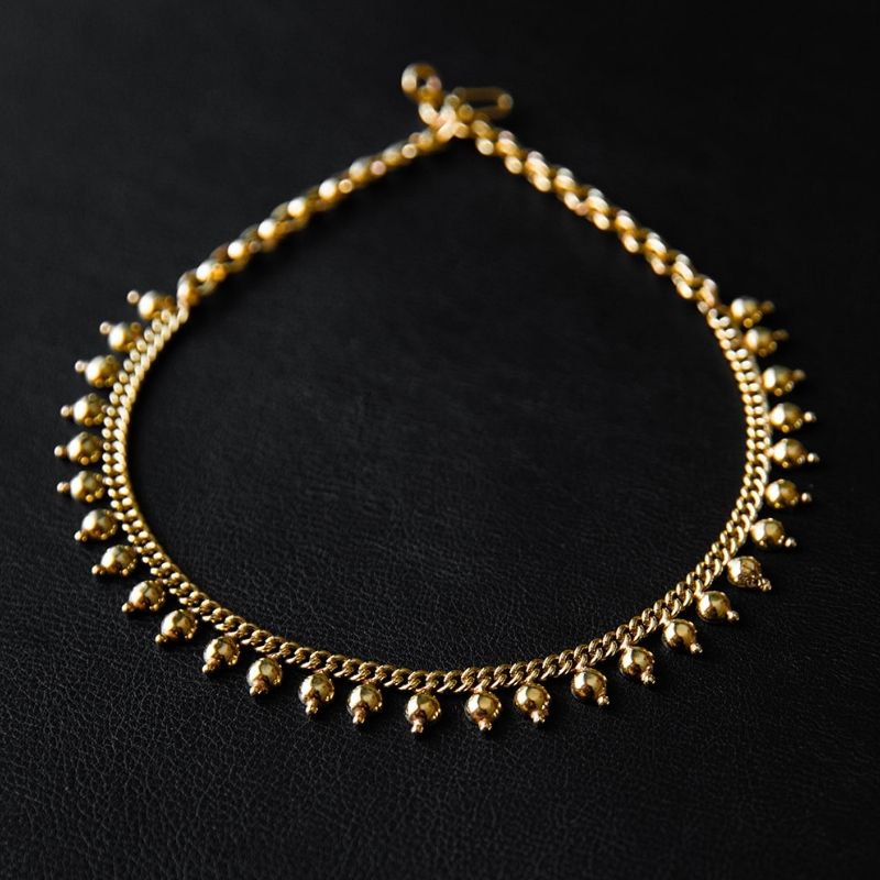 Product - NOIR KĀLA