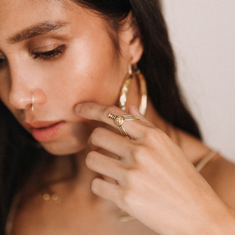 Product - NOIR KĀLA