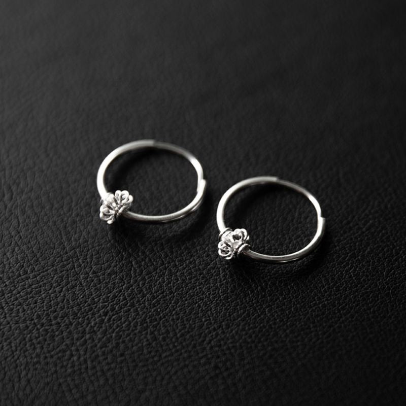 Product - NOIR KĀLA