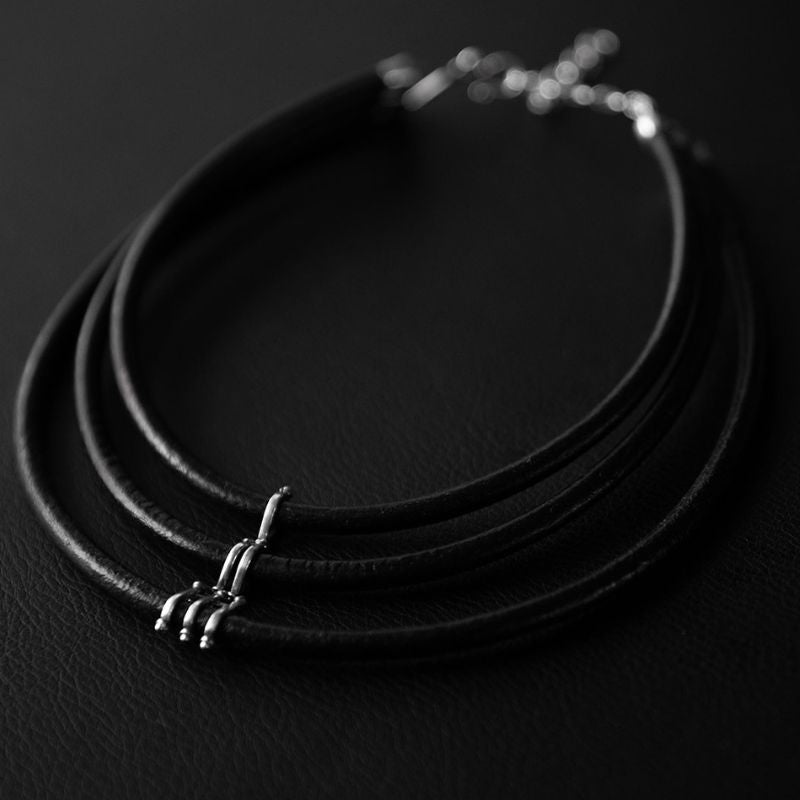 Product - NOIR KĀLA