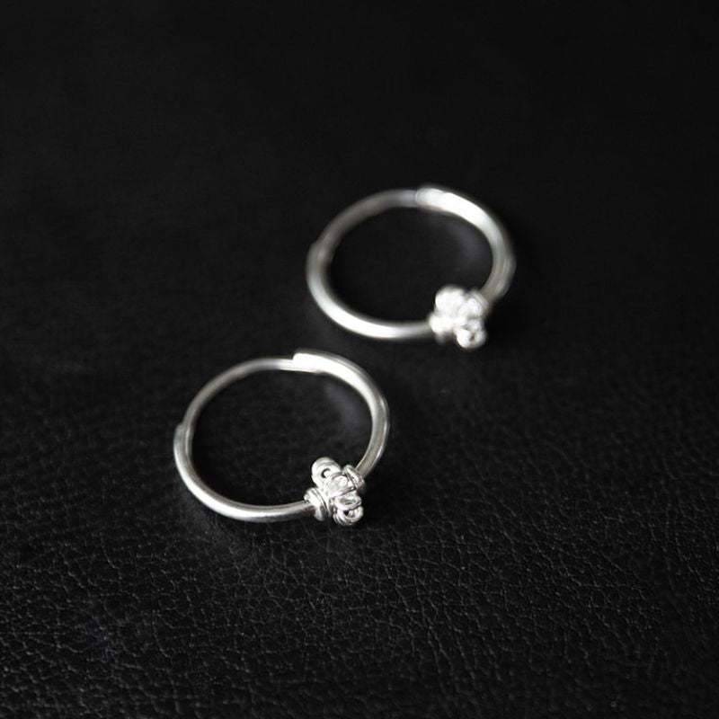 Product - NOIR KĀLA