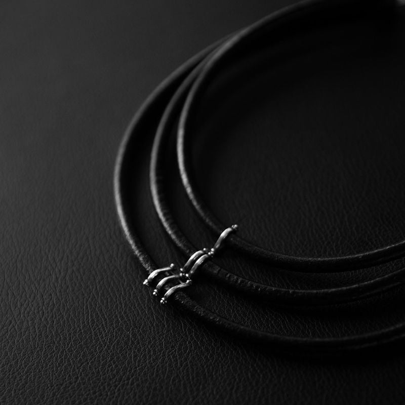 Product - NOIR KĀLA