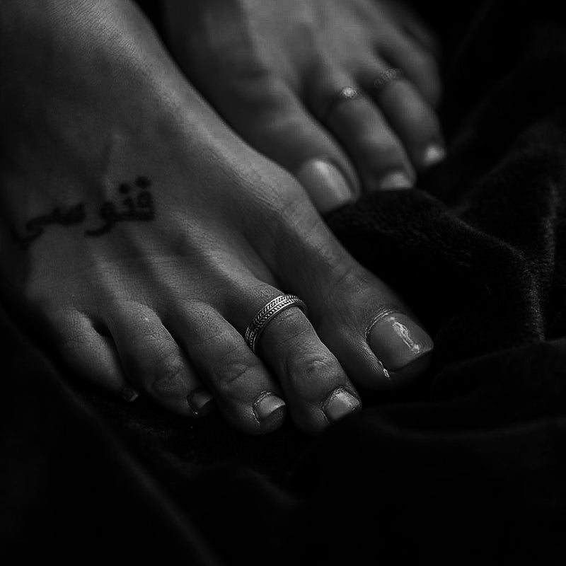 Product - NOIR KĀLA