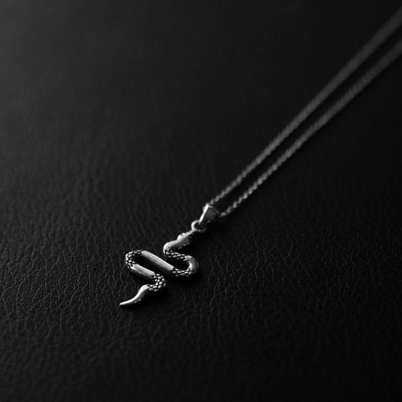 Product - NOIR KĀLA