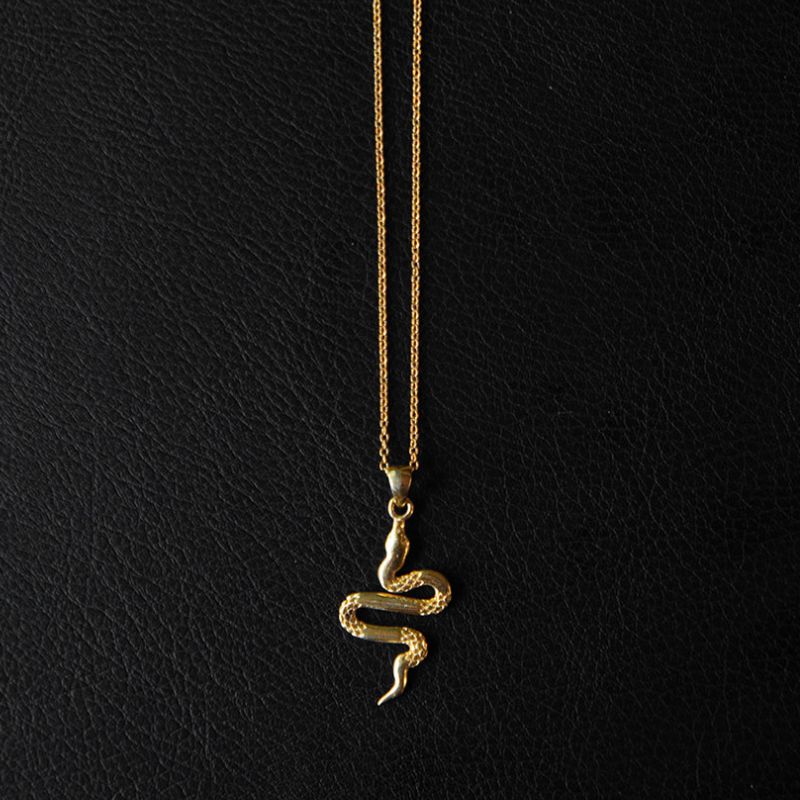 Product - NOIR KĀLA