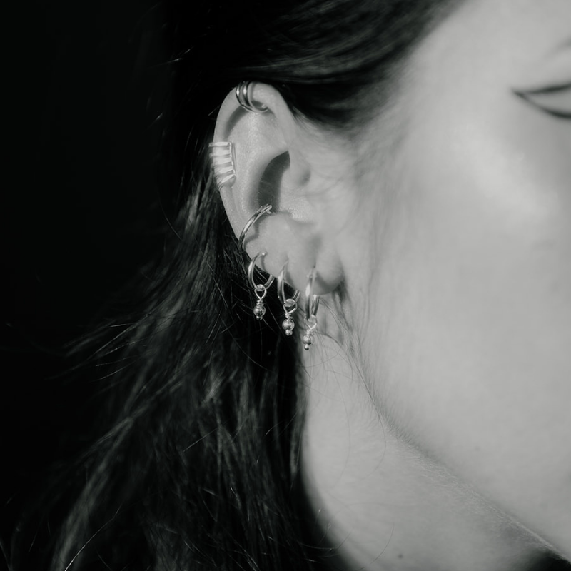 Product - NOIR KĀLA