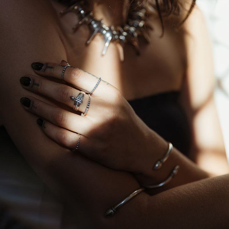 Product - NOIR KĀLA