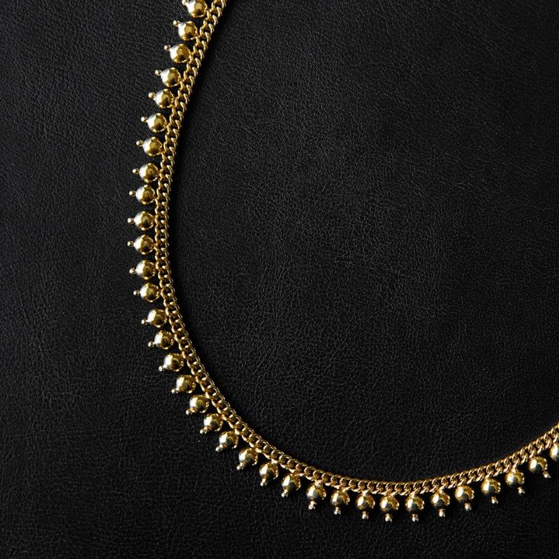 Product - NOIR KĀLA