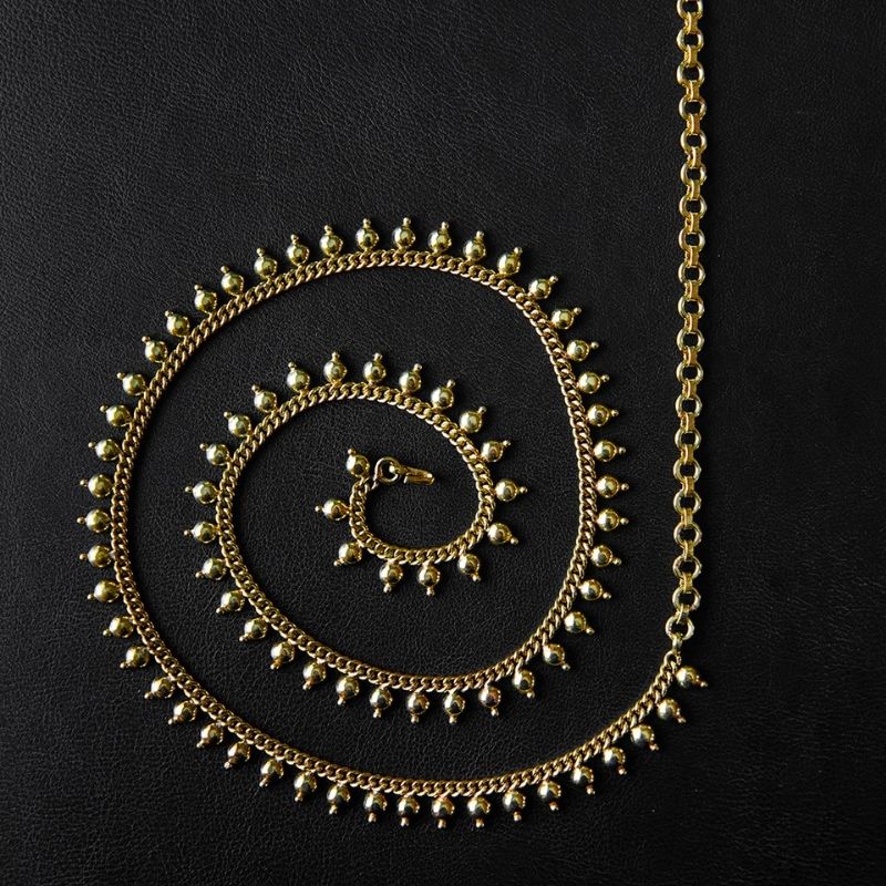 Product - NOIR KĀLA