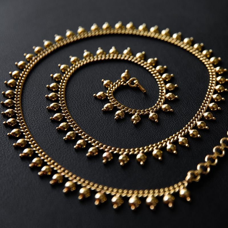 Product - NOIR KĀLA