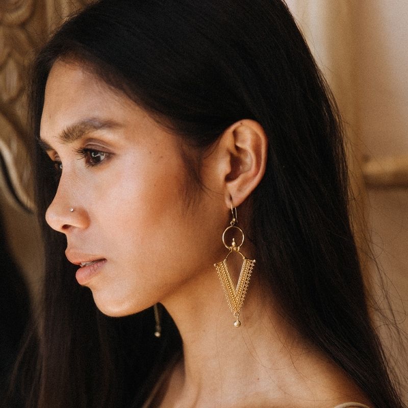 Product - NOIR KĀLA