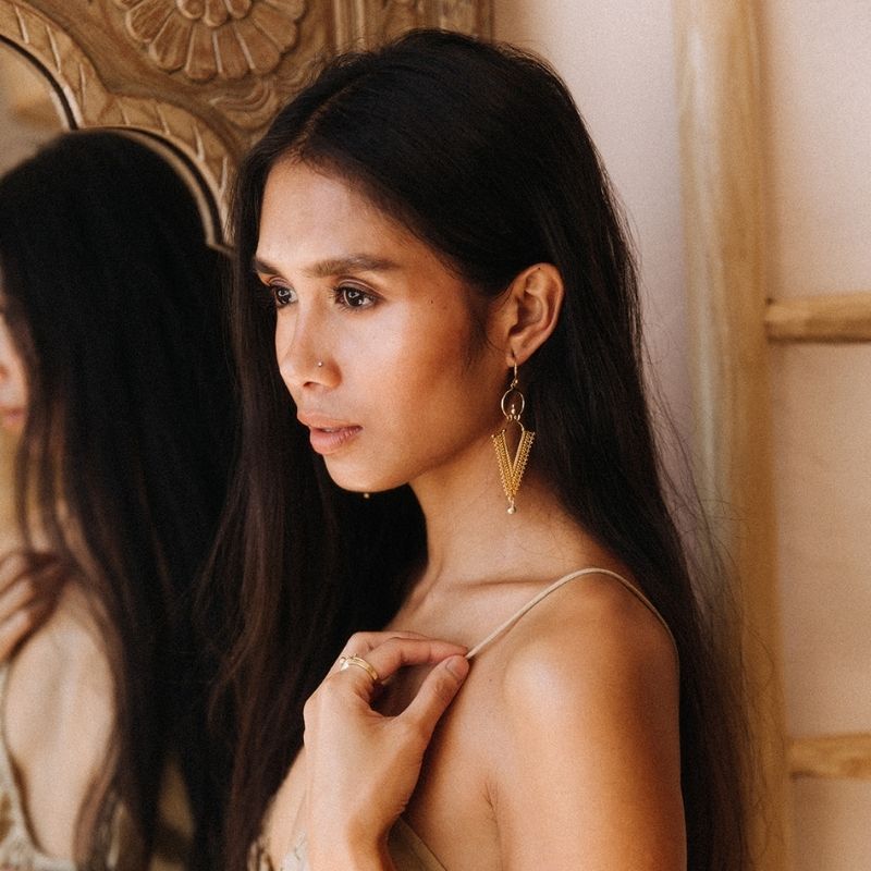 Product - NOIR KĀLA