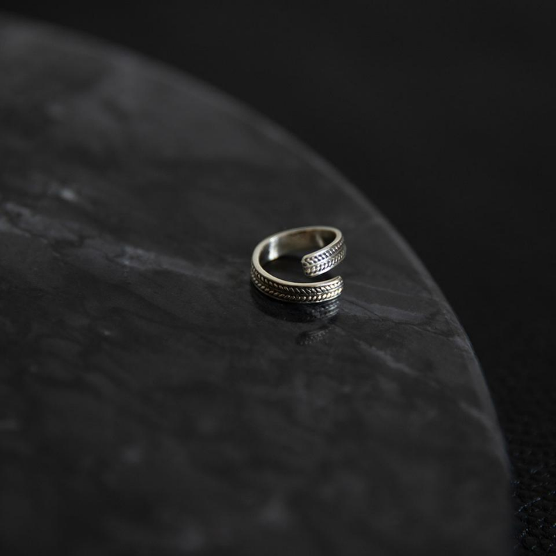 Product - NOIR KĀLA